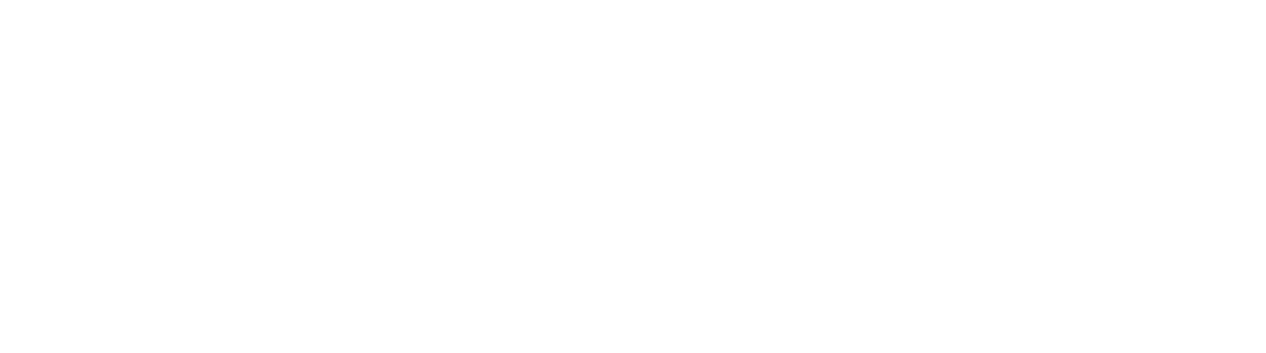 logo nordby